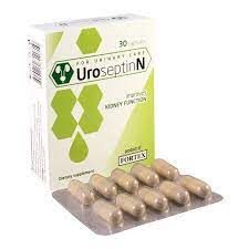 მედიკამენტები