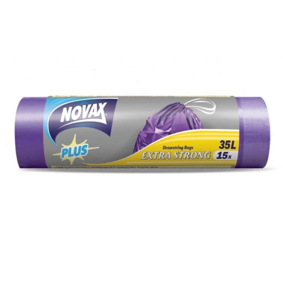 სახლის მოვლის საშუალებები