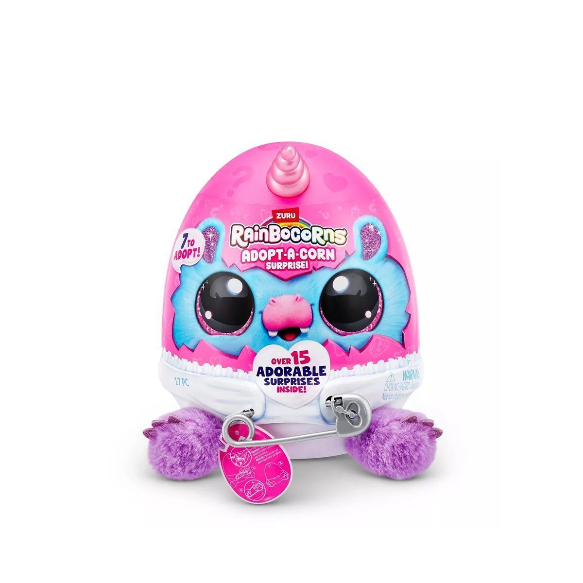 რბილი სათამაშოები‎