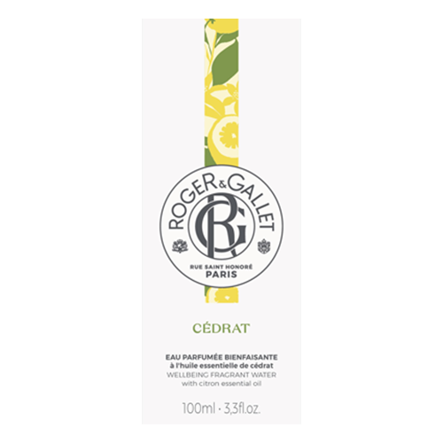 სუნამო და ზეთი