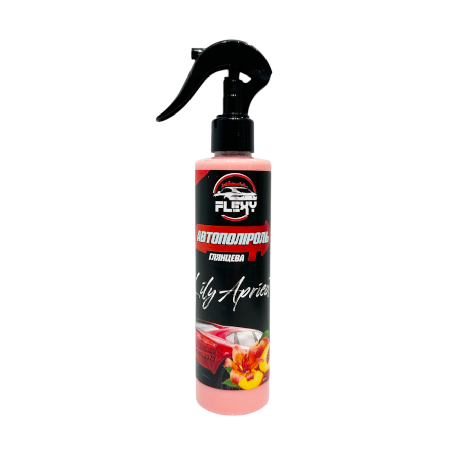 Товари для автомобілів