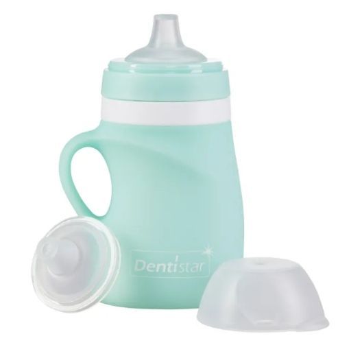 Мати і дитина