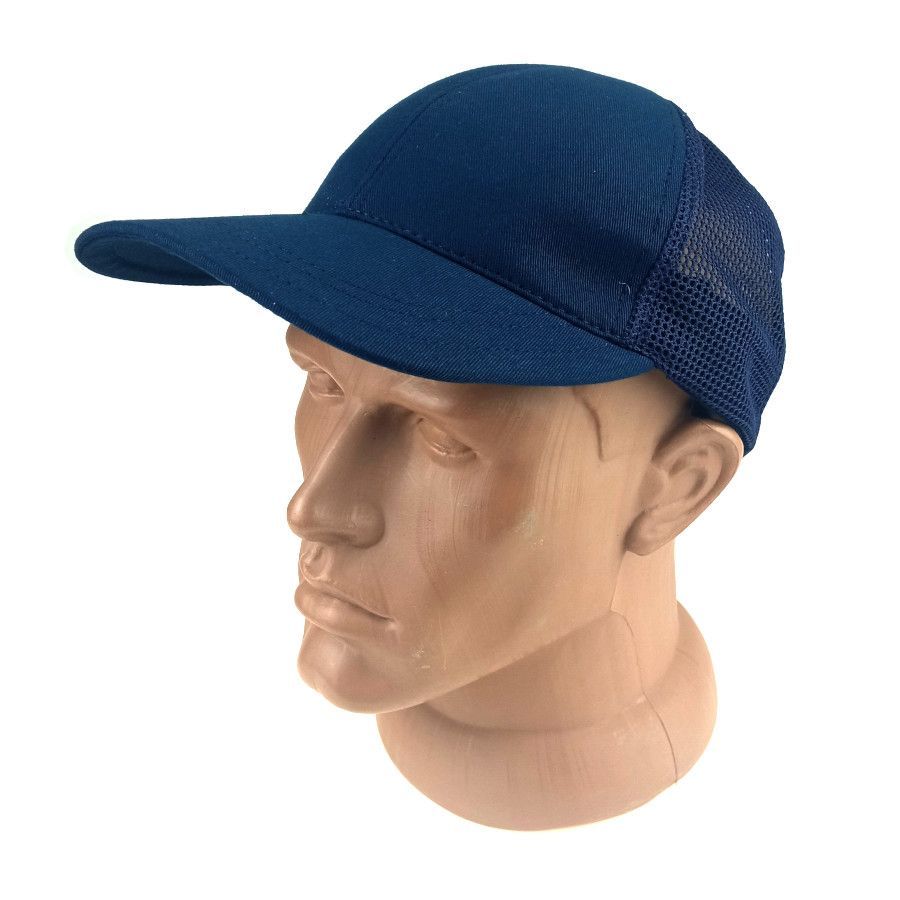 Головні убори та аксесуари для гардеробу