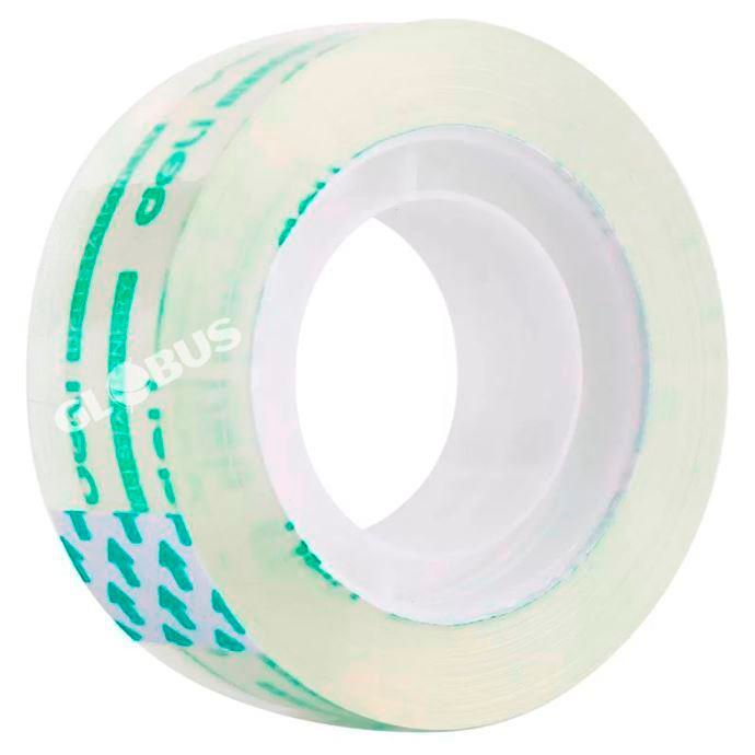 Канцелярские товары