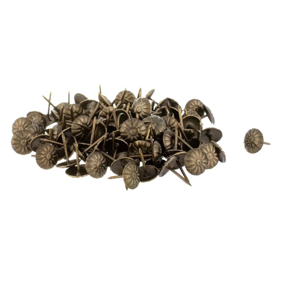 Товари для автомобілів