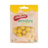 Фундук Nutwill Лимон 100 г