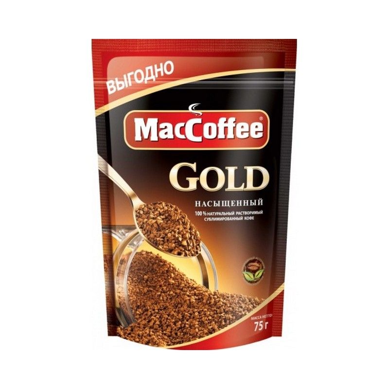 Кофе, какао