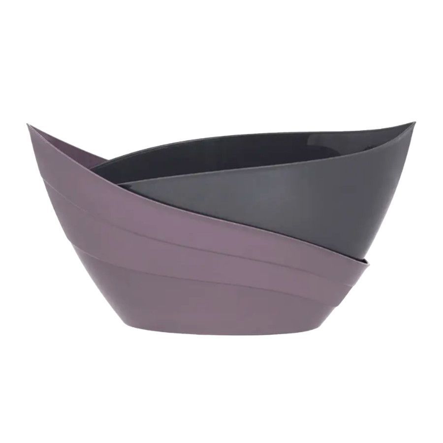 Горщики, опори та підставки для квітів