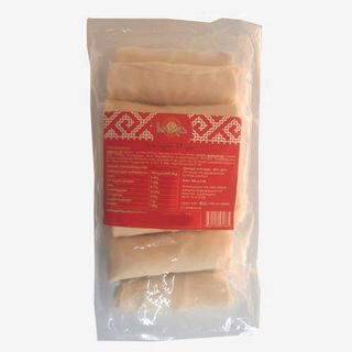 ბლინი "ხინდა" საფირმო ხორცით 12 ც / 4860108581865