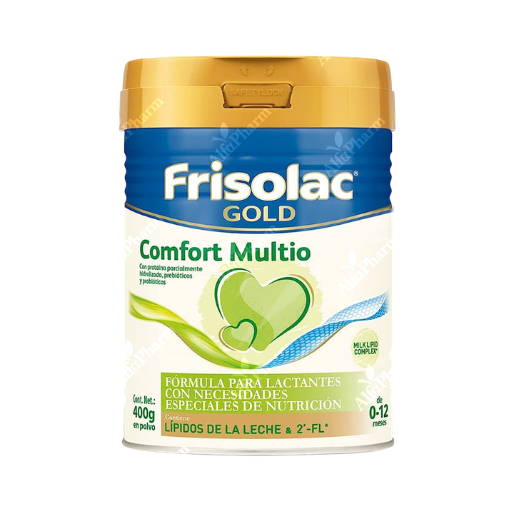 Կաթեր և կաթնախառնուրդներ