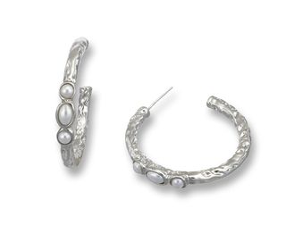 საყურე5607