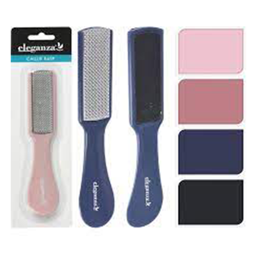 ტერფის მოვლა