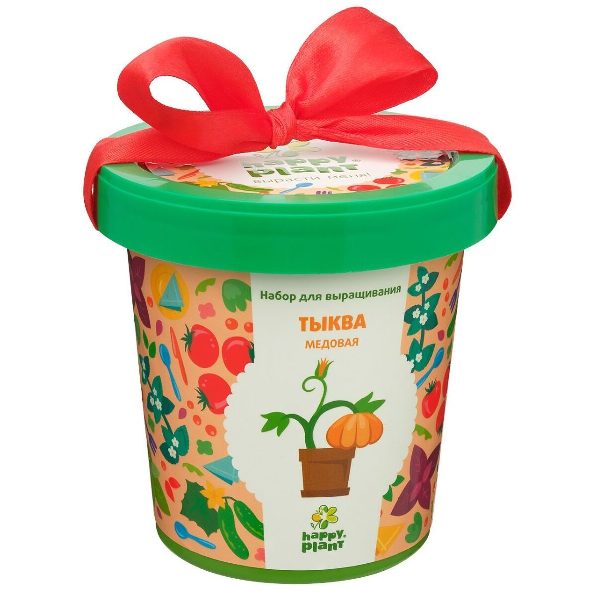 Естествознание, наука