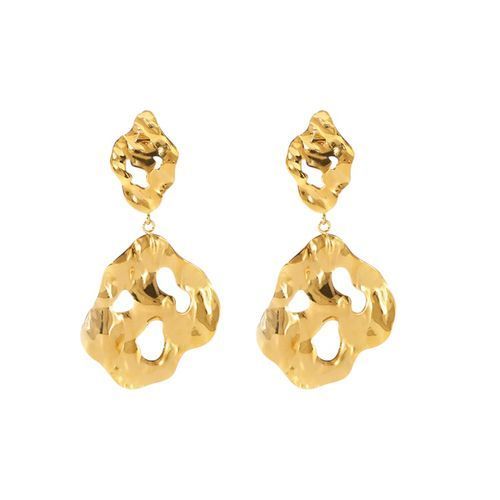 საყურეები