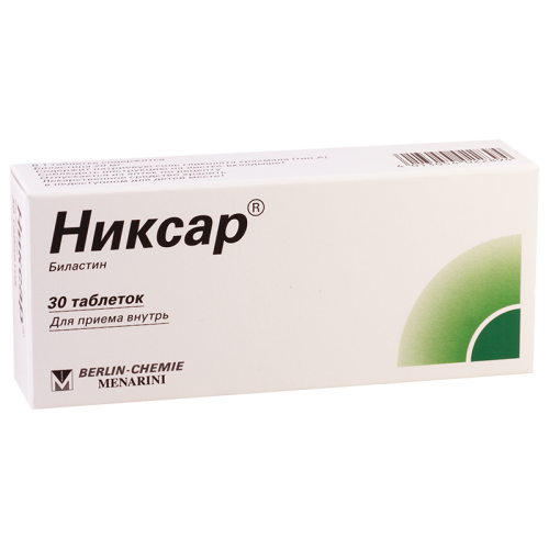 ოფთალმოლოგია‎‎‎