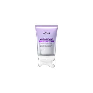 Anua Collagen Retinol Refining Gua Sha Cream