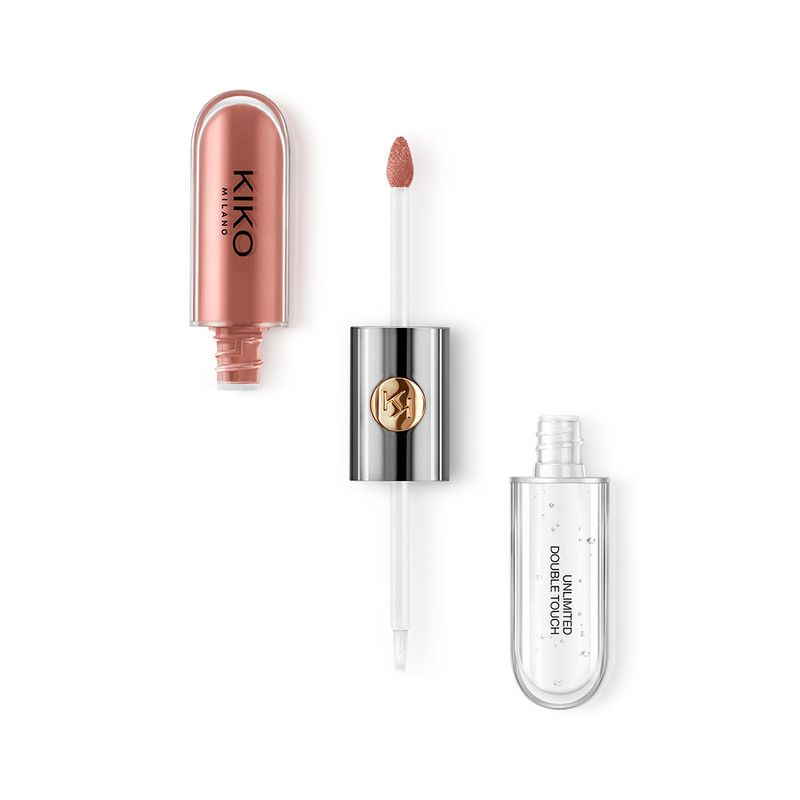 Lipsticks