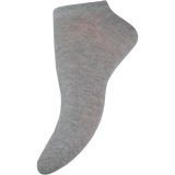Шкарпетки жіночі Легка Хода 5366 23 срібло меланж