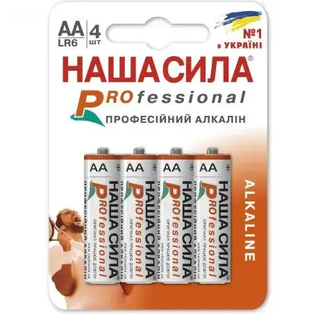 Інше.
