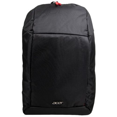 Laptop Accessories