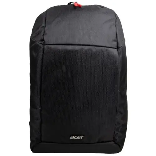 Laptop Accessories