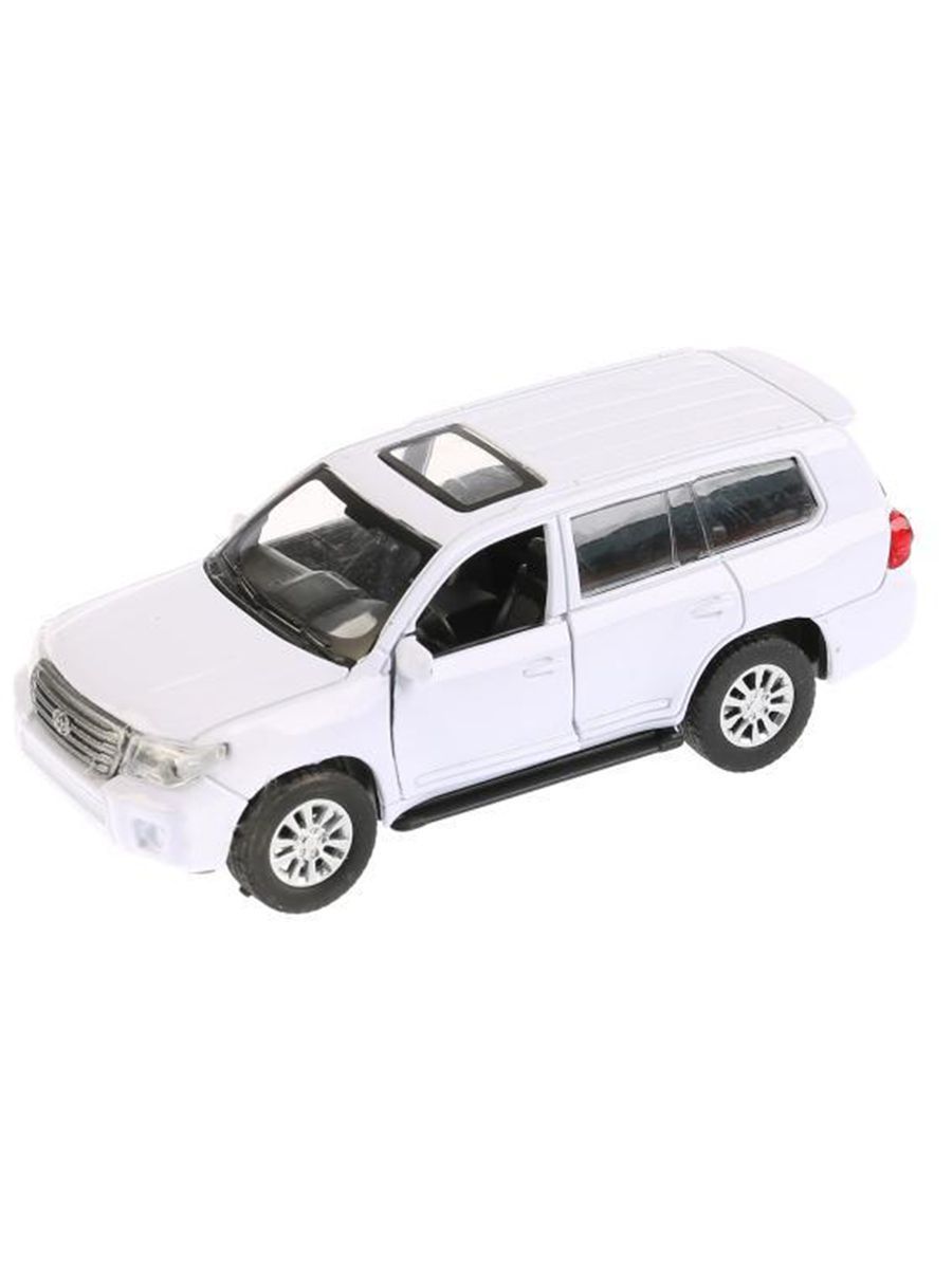 Игрушки для мальчиков