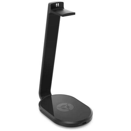 Controllers & Accessories