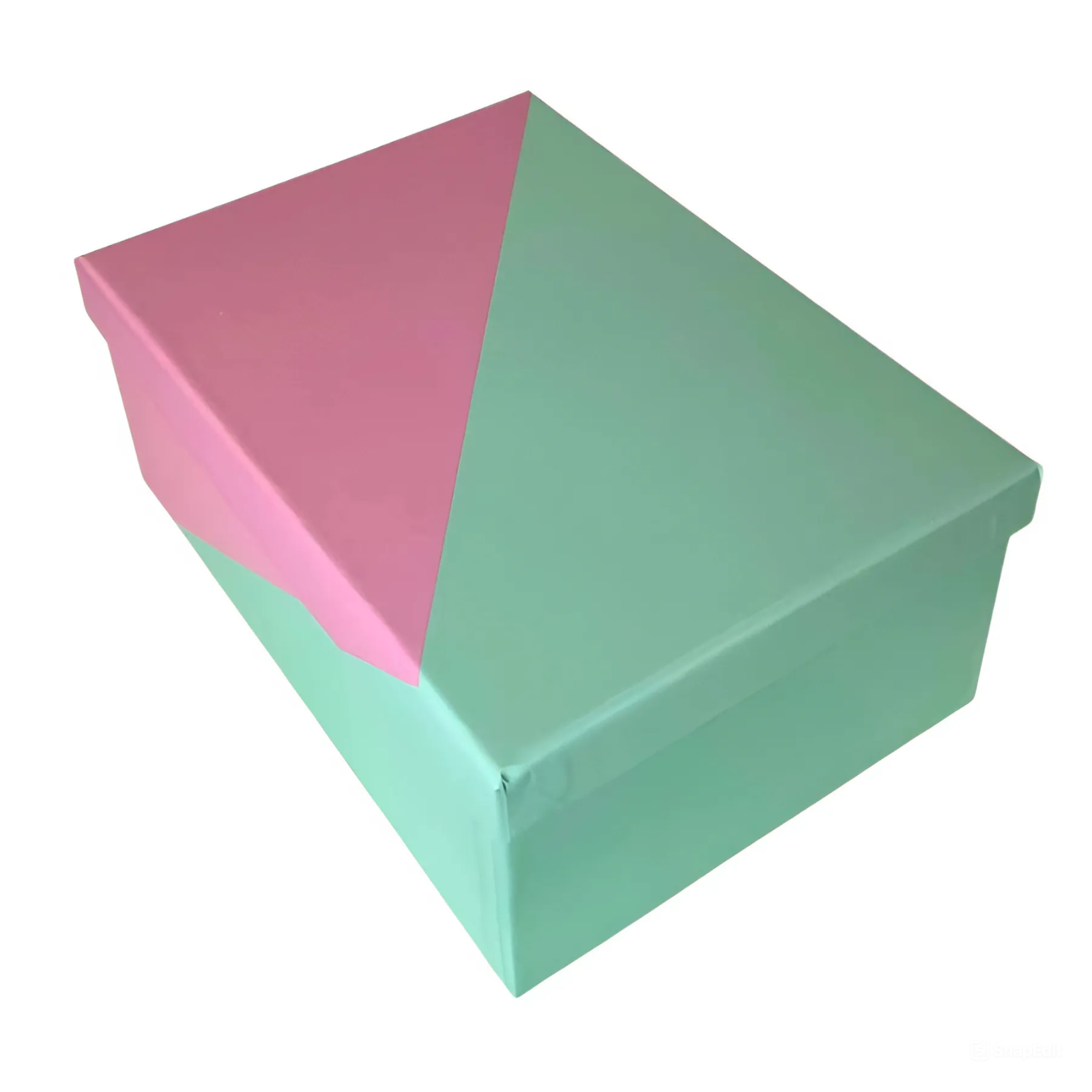 Пакувальні матеріали