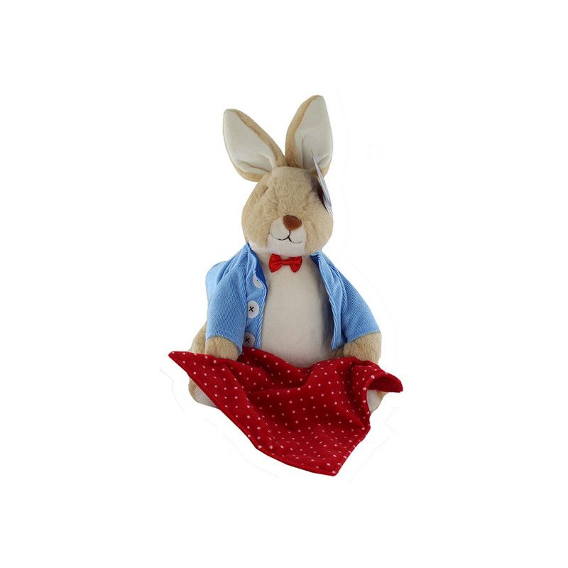 Փափուկ խաղալիքներ