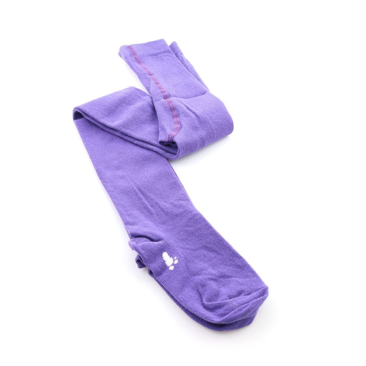 Панчішно-шкарпеткові вироби