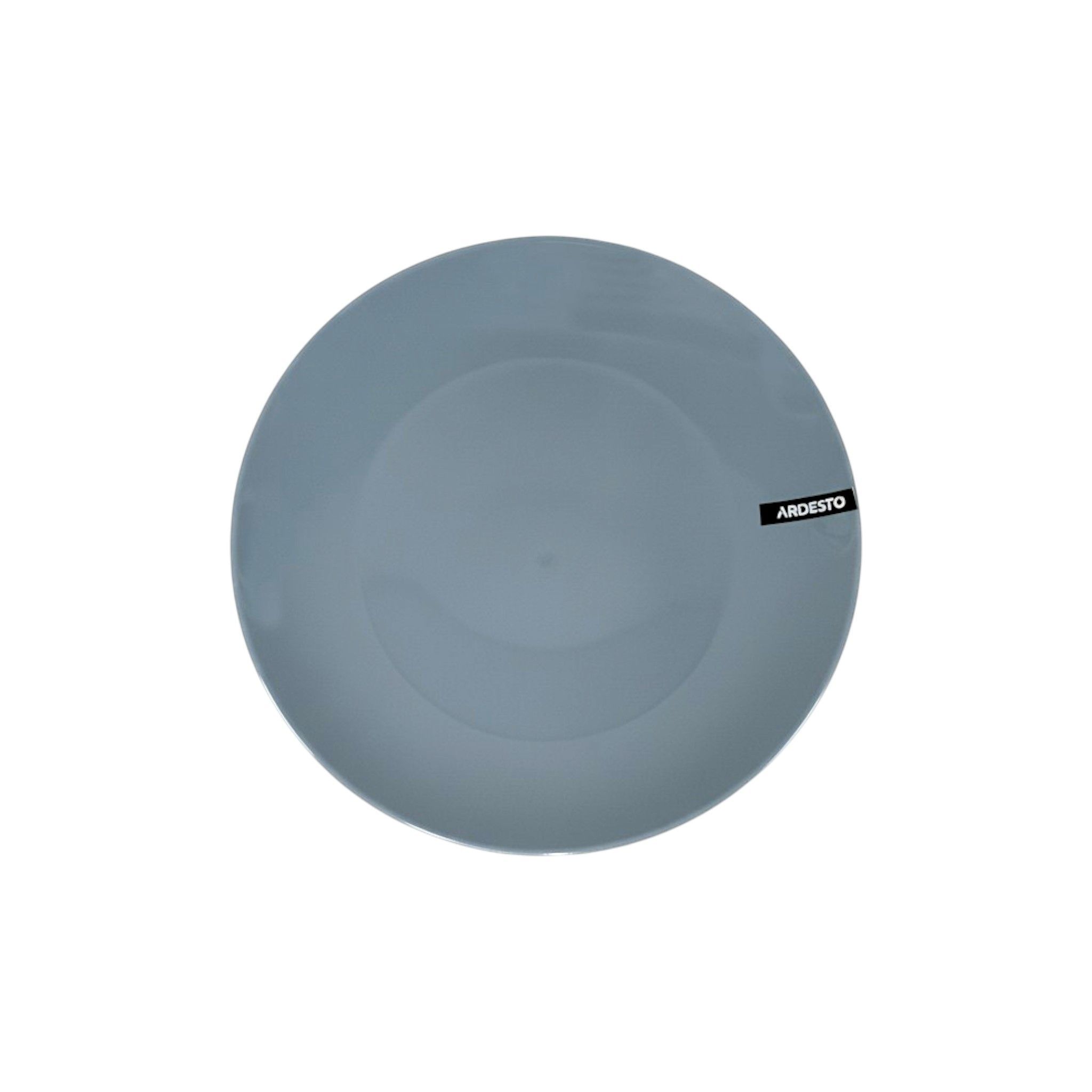 Посуд столовий для страв