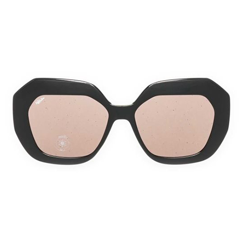 სათვალის აქსესუარები