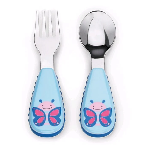 ბავშვის ჭურჭელი‎ ‎