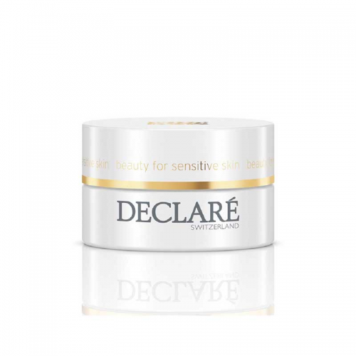 დერმატოლოგია‎ ‎