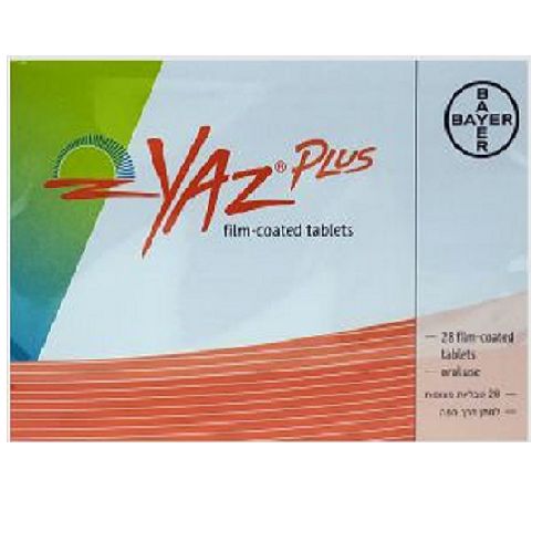 გინეკოლოგია და ენდოკრინოლოგია