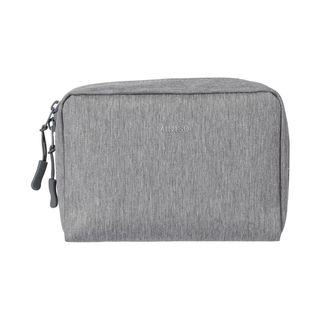 სათავსო ჩანთა/Unisex Multifunctional Storage Bag(Gray)