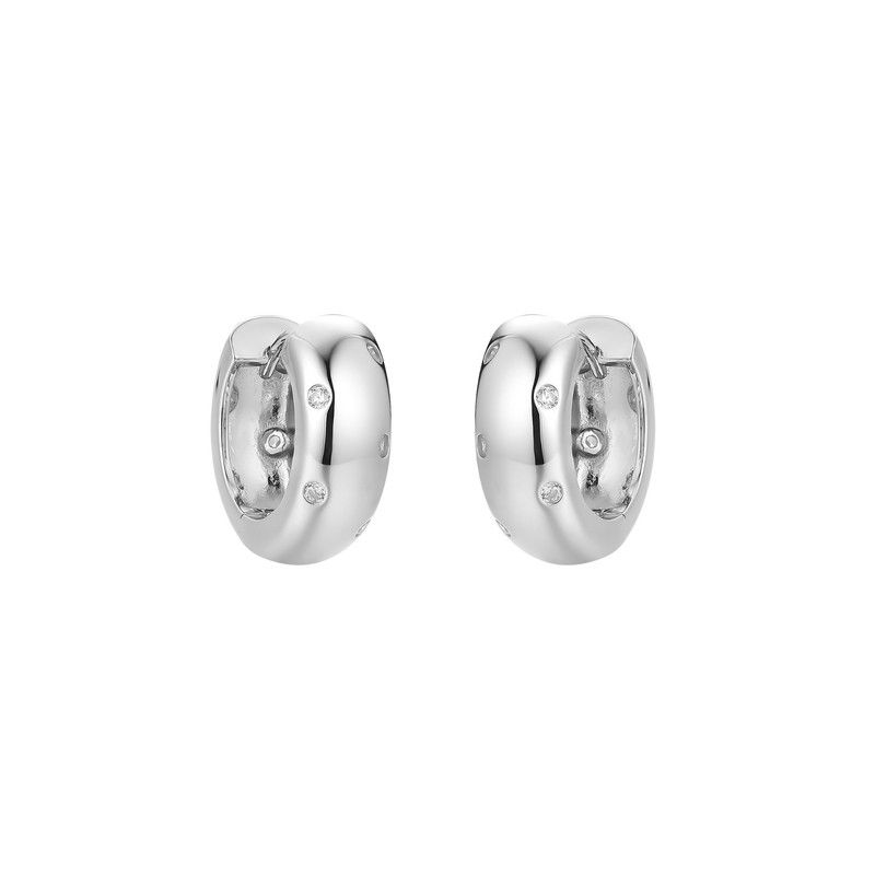 აარჩიე საჩუქარი ⭐