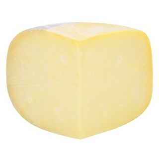 Сир TREUR Gouda Молодий 48%  кг