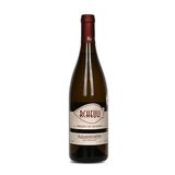 Rcheuli Rkatsiteli 2021 რჩეული რქაწითელი 2021 %