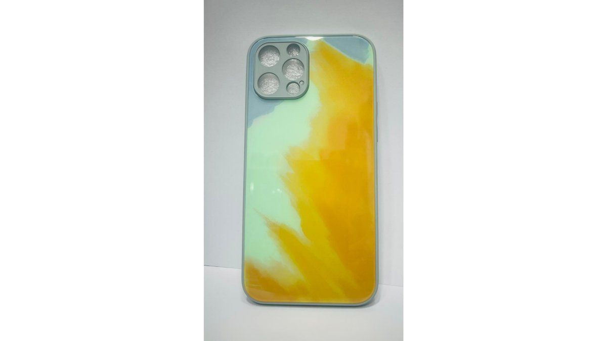 მობილურის ქეისები