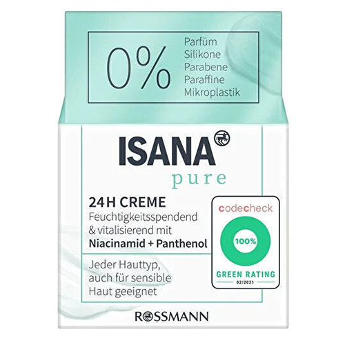 ‎ სახის კრემი‎