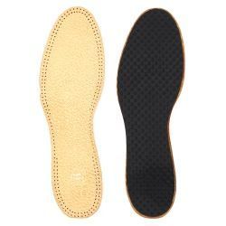 Ортопедические изделия