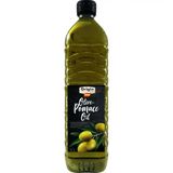 Олія оливкова Origin Pomace рафінована 1 л