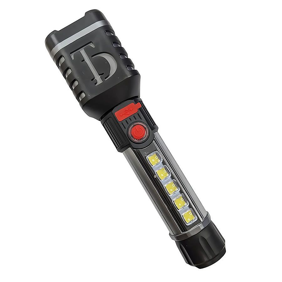 Товари для туризму.