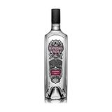 Горілка 1л Козацька рада 40%