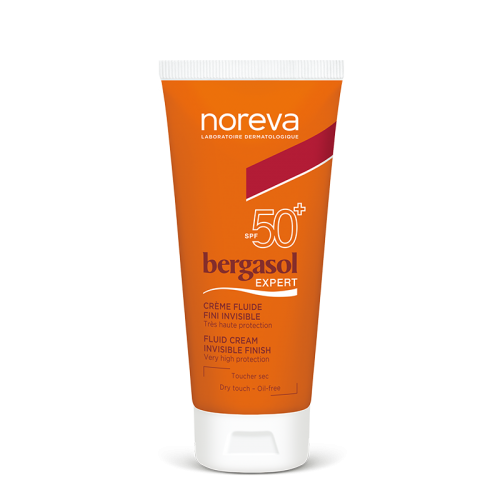 სახე და სხეული