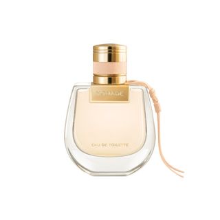 Chloe Nomade Eau de Toilette 50ml 