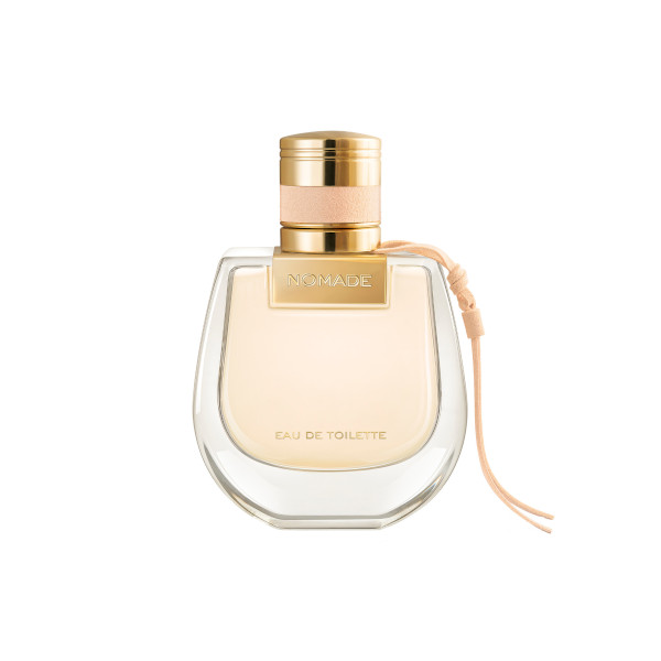 ქალის Eau De Toilette.