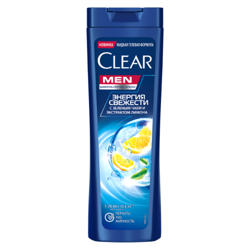 თმისა და სხეულის მოვლა