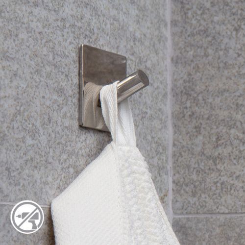 Товари для ванної кімнат